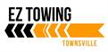 EZ Towing Townsville
